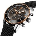 Breitling UB01621A1M1S1