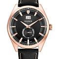 Wainer WA.17100-C