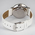 Часы Jacques Lemans Classic 1-2054K фото 4
