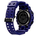 Casio GA-140-6A