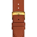 Tissot T1094103603100