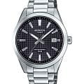 Casio EFV-160D-1AV