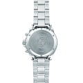 Orient RA-TX0204E