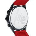 Slazenger SL.09.6355.2.04