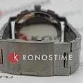 Fossil FS5172