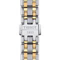 Tissot T0720102203800