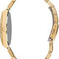 Lee Cooper LC07452.120