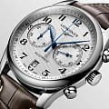 Longines L26294785