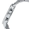 Casio MTD-130D-7A