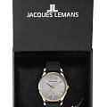 Jacques Lemans 1-2193E