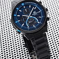 Casio EFS-S590DC-2A