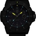 Luminox XS.3602.NSF