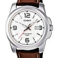 Casio MTP-1314PL-7A