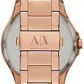 Armani Exchange AX2449