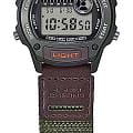 Casio W-220HF-3A