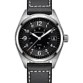 Hamilton H68551733