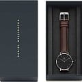 Daniel Wellington DW00100177