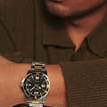 Longines L37423567