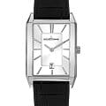 Часы Jacques Lemans Torino 1-2159C