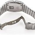 Rado R13777152
