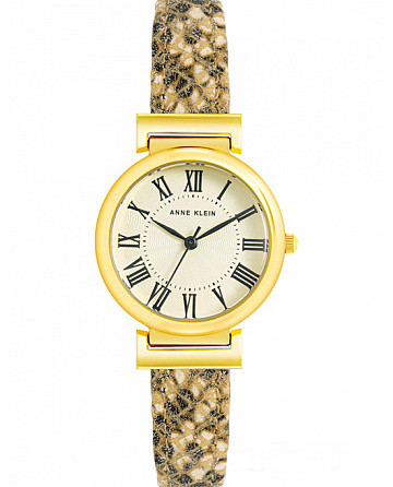Anne Klein Classic 2246CRSN