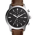 Fossil FS5967SET