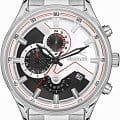 Slazenger SL.09.2146.2.05