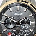 Citizen AN8204-59H