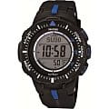 Casio PRG-300-1A2