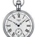 Tissot T8614059903300