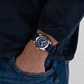 Hamilton H70225940