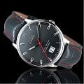 Mido M0216261608100