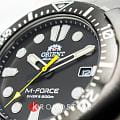 Orient RA-AC0L01B