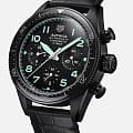 TAG Heuer CBE511C.FC8280