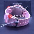 Casio BGA-150KT-4B