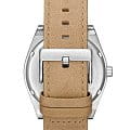 MVMT 28000040-D