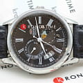 Orient RA-AK0010B