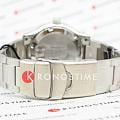 Orient RE-AU0307E