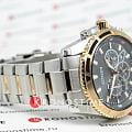 Citizen AN8204-59H