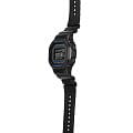 Casio DW-H5600-1A2DR
