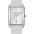 Часы Jacques Lemans Torino 1-2158C