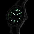 TAG Heuer WAZ2011.BA0843
