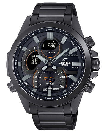 Casio Edifice ECB-30DC-1ADF (ECB-30DC-1A)