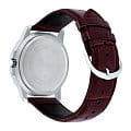 Casio MTP-VD01L-7C