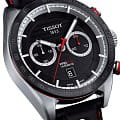Tissot T1004271605100