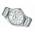 Casio MTP-V300D-7A