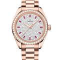 Omega 22055342099007