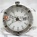 Certina C0322511701100
