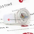 Swatch SB01K100