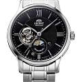 Orient RA-AS0001B